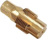 Sensor de Óxidos de Nitrógeno Tapón M22X1.5