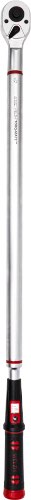 Llave de torque ''Torq-Mate'' 3/4''DR 100-600Nm