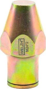 Strike-Mate?; Extractor de Eje de Transmisión M24X2.0