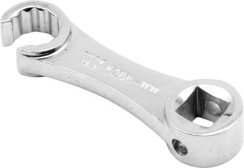 Llave de torque de 11 mm - Dados 6288-11-WW