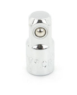 Adaptador de Dados 3/8'' (Interno) X 1/2'' (Externo)