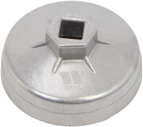 4 puntos, Ø 74 mm para Audi, BMW, Mercedes-Benz, Opel, VW 2765-WW