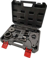 Juego de Herramientas para Sincronización de Motor Opel / Vauxhall 1.3 CDTi