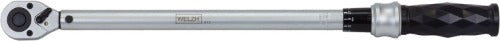 Llave de torque ''Werkstad'' 1/2''DR 50-350Nm