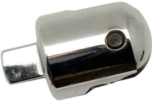 Cabezal de Repuesto para 4207-WW