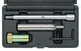 Limpiadores de Asientos de Inyectores; Motores VAG, 2.0L Common Rail