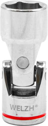 Universal Flexi Socket 3/8''dr 14-mm