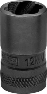 Vaso Giratorio; 3/8'' dr 12 mm