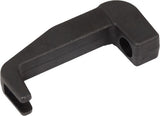 Gancho para inyector diésel; 12 mm de 1238-WW