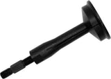 Garra Expansora; 39-43 mm