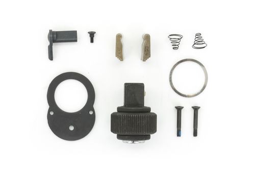 Kit de Reparación de Carraca para 1102-11102-11123-11111-11108-WW 1/4"