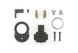 Kit de Reparación de Carraca para 1102-11102-11123-11111-11108-WW 1/4"