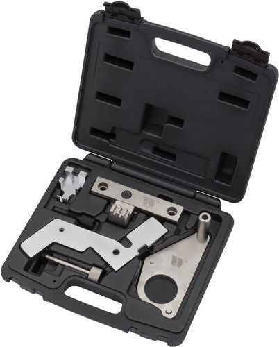 Kit de Herramientas para Sincronización de Motor para Land Rover y Jaguar 2.0 GTDi