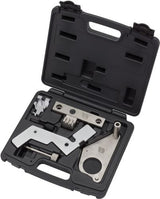 Kit de Herramientas para Sincronización de Motor para Land Rover y Jaguar 2.0 GTDi