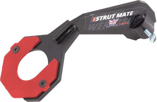 Strut Mate™ Soporte de Puntal Montado en Gato