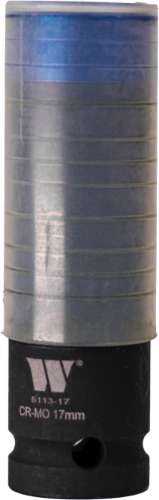 Dados de impacto Ultra-Torq de 17 mm 5113-17-WW