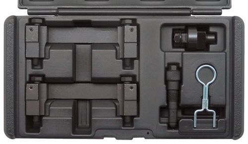 Juego de Herramientas para Sincronización de Motor para VAG 2.4 y 3.2 FSI