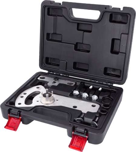 Kit de Herramientas para Sincronización de Motor - Ford EcoBoost 1.5L 3 Cilindros
