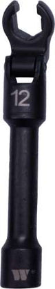 Llave para Inyección Diésel; 12 mm