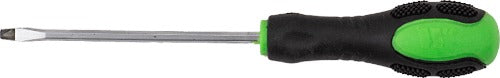 Destornillador, ranura SL 3.2 mm Longitud 75 mm