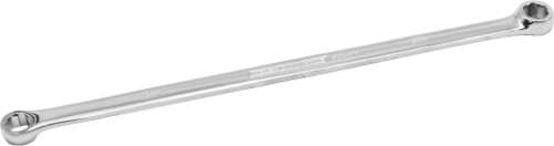 Aviation Llave tipo Lok, doble anillo: 12x13 mm 6093-WW