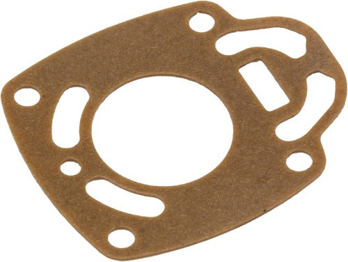 Junta de Repuesto para Ultra Mini Gun para ser utilizada en 3114 y 3114-1-WW