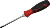 Screw-Mate?; Destornillador Profesional PZ1 X 100 mm
