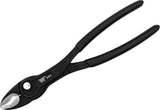 Grip-Lok; Pinzas de Articulación Deslizante
