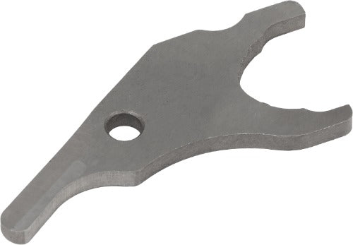 Cuchilla de repuesto para la cizalla de metal 3007-WW. 3007-1-WW