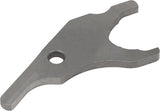 Cuchilla de repuesto para la cizalla de metal 3007-WW. 3007-1-WW
