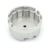 Llave para filtro de aceite; 70 mm x 14, para Toyota, 901-T