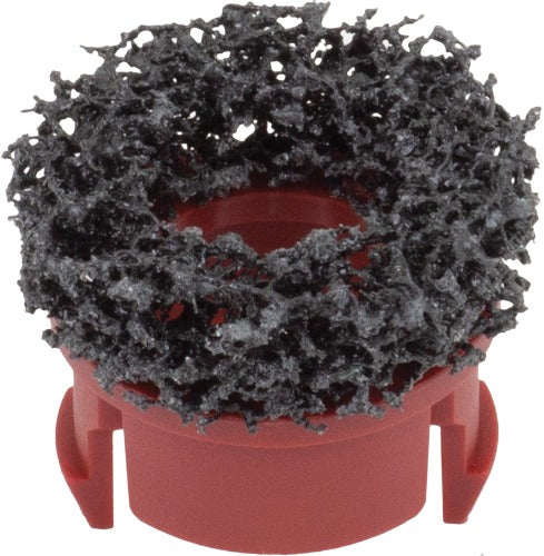 Accesorio para Herramienta de Rectificado de Buje de 1405-WW; 22 mm
