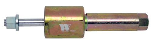 Herramienta de casquillo para Volkswagen Golf 5