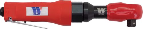 Carraca Neumática; 3/8" de Impulso con Carcasa Compuesta de Alta Resistencia, Carraca Neumática; 3/8" de Impulso con Carcasa Compuesta de Alta Resistencia 3018-WW