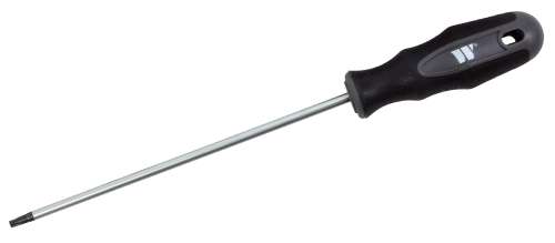 Destornillador; Torx T30 Extra Largo