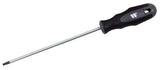 Destornillador; Torx T30 Extra Largo
