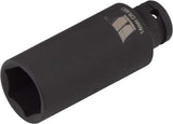Copa; Impacto Profundo 6 Puntas 1/4''dr 5.5mm