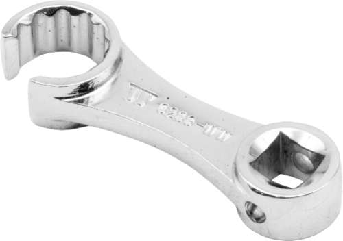 Llave de torque de 15 mm con vaso 6288-15-WW