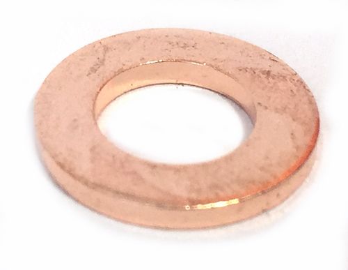 30x ø13.5x7.5x1.5 - Ford 8107-12-WW