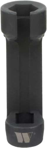 Zócalos para Sensor de Temperatura de Gases de Escape 14 mm Largos