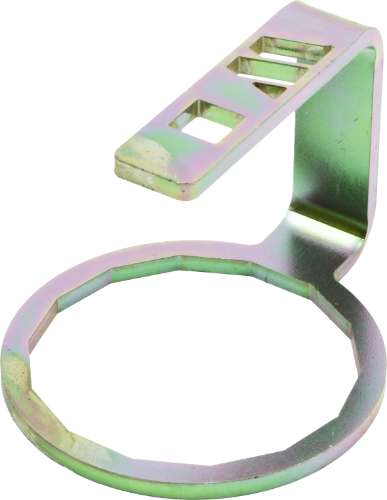 Llave para filtro de aceite Hyundai-Kia
