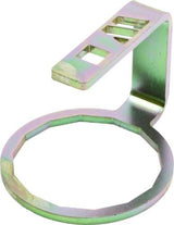 Llave para filtro de aceite Hyundai-Kia