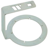 Herramientas para la extracción de filtro de combustible para Ford Transit (Personalizado)