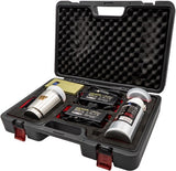 Kit de Restauración de Faros