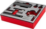 Kit de Sincronización de Motor Vauxhall/Opel 1.6CDTi