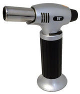 Soplete de Gas Portátil