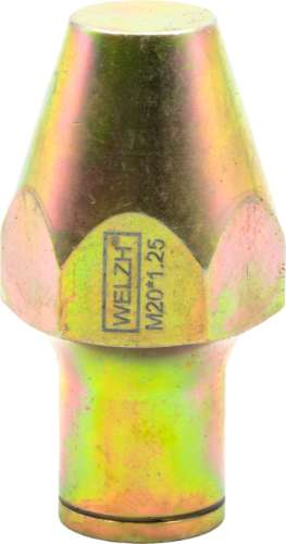 Strike-Mate?; Extractor de Eje de Transmisión M20X1.25