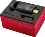 Vaso para extracción de inyectores; Inyectores Bosch actualizados