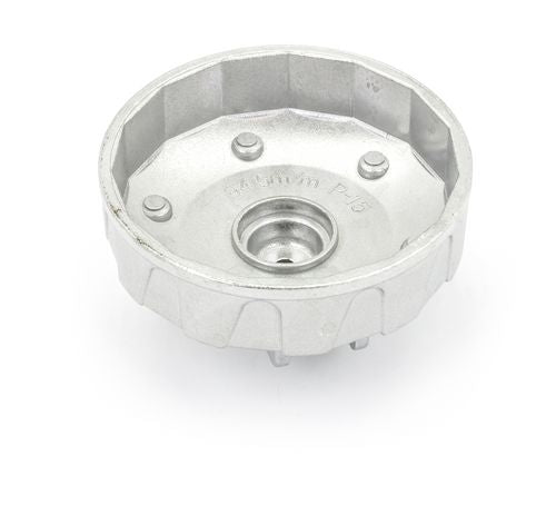 Llave para filtro de aceite, 94.5 mm, 0595