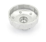 Llave para filtro de aceite, 94.5 mm, 0595